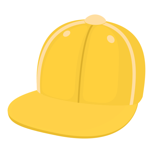 sombrero icono gratis