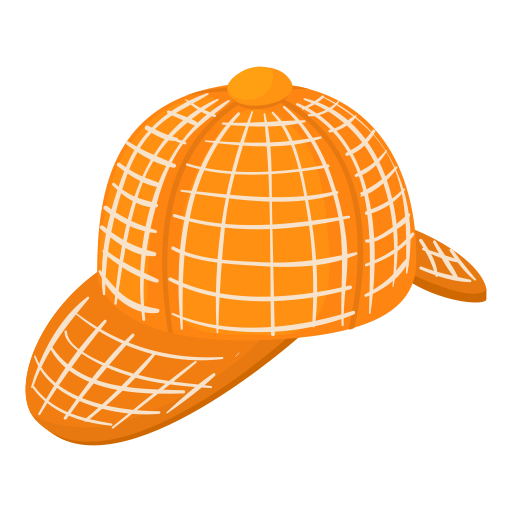 sombrero icono gratis