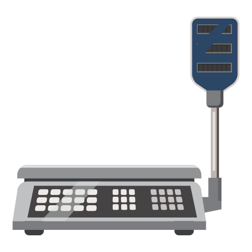 geschäft kostenlos Icon geschäft kostenlos Icon
