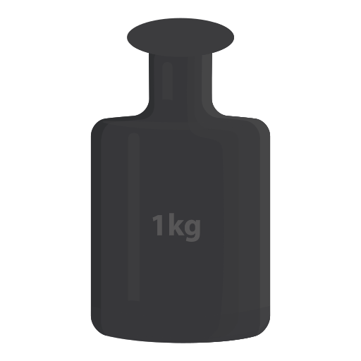 Logo free icon