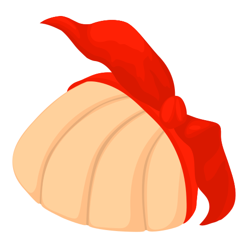 sombrero icono gratis