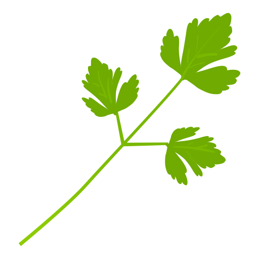 Мультфильм бесплатно иконка