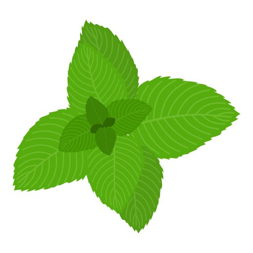 자연 무료 아이콘