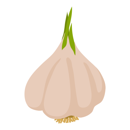 comida grátis ícone