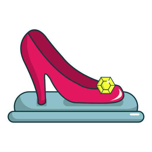 frau kostenlos Icon