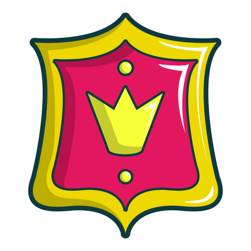 logotipo grátis ícone
