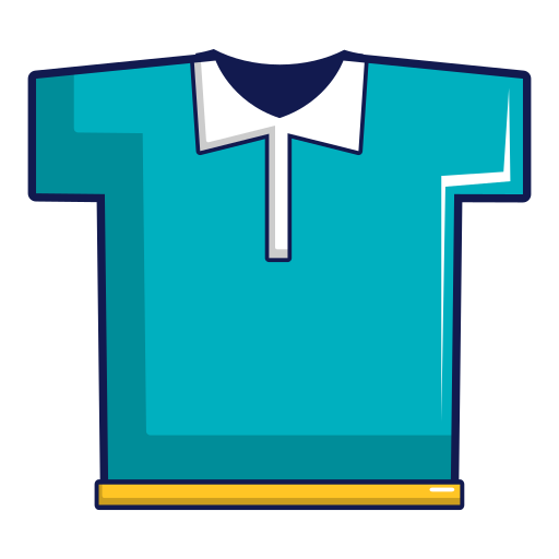 Sport free icon Sport free icon
