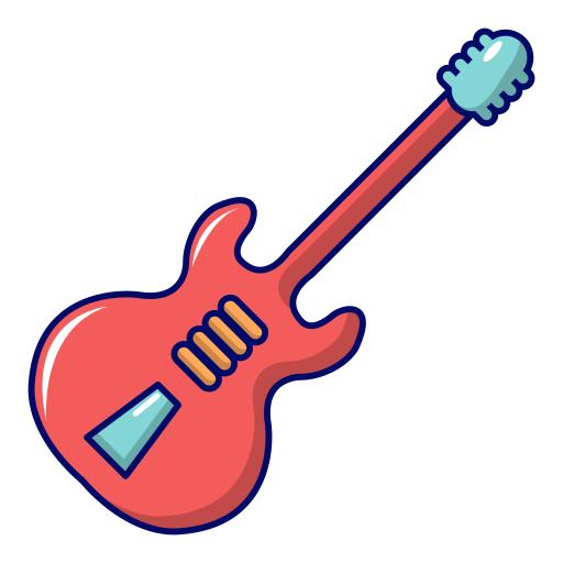 musique Icône gratuit musique Icône gratuit
