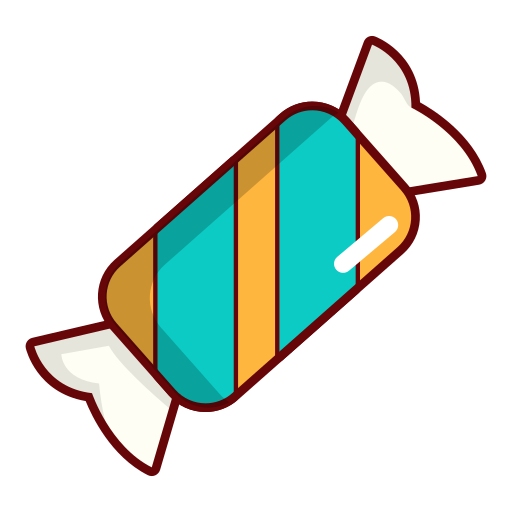 Food free icon Food free icon