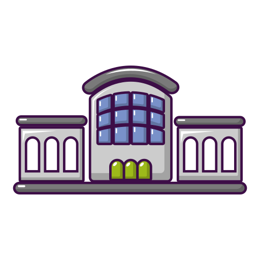 persona icono gratis