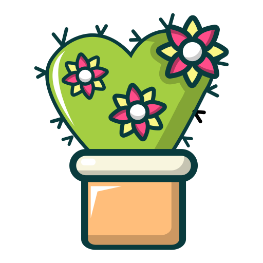 Hand free icon Hand free icon