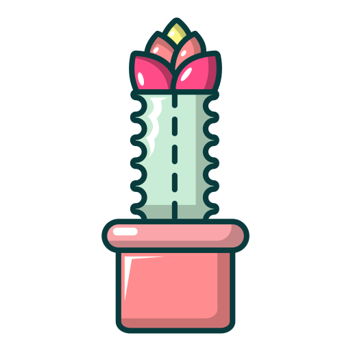 Schlumbergera free icon Schlumbergera free icon