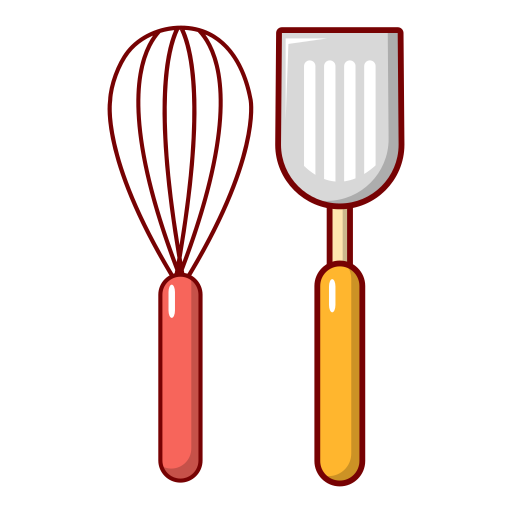 comida grátis ícone comida grátis ícone