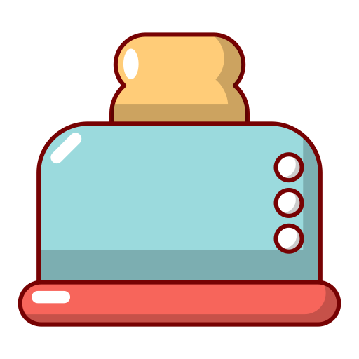 Food free icon Food free icon