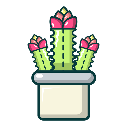 Summer free icon Summer free icon