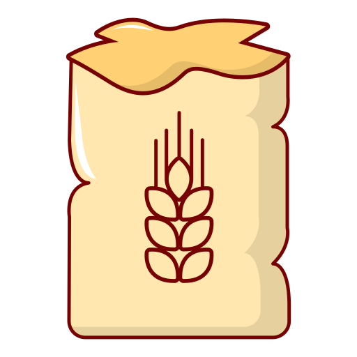 comida grátis ícone comida grátis ícone