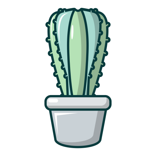 Ornament free icon Ornament free icon