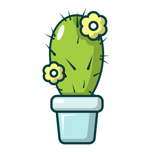 Water free icon Water free icon