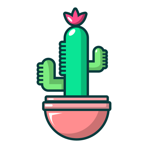 Notocactus free icon Notocactus free icon