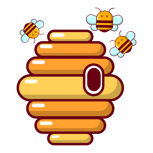 Blog free icon