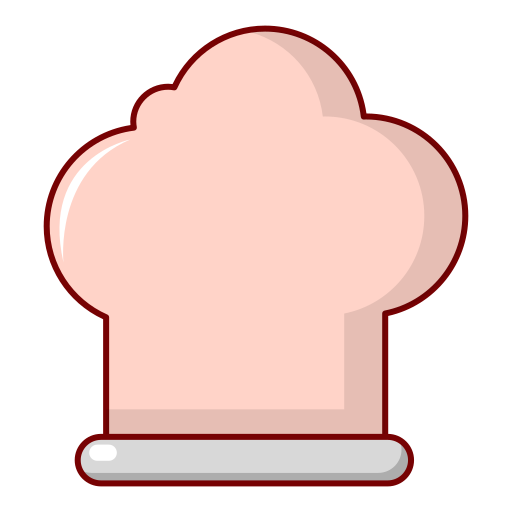 Food free icon Food free icon