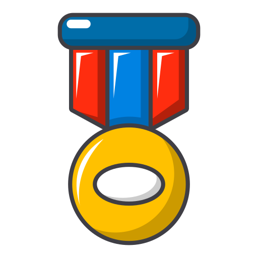 Ice free icon Ice free icon