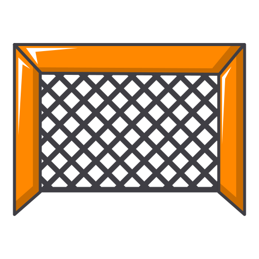 Ice free icon Ice free icon