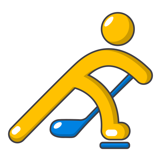 Ice free icon