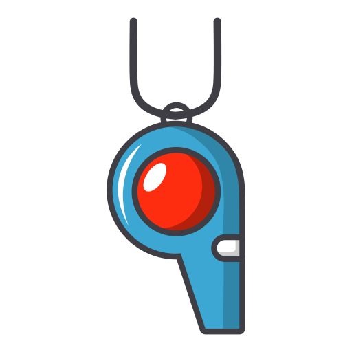 Ice free icon Ice free icon