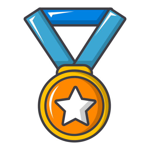Ice free icon Ice free icon