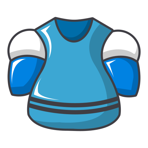 Ice free icon Ice free icon