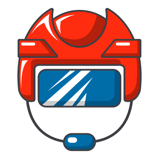 Cartoon free icon Cartoon free icon