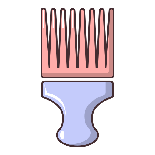 Cartoon free icon Cartoon free icon