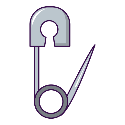 seguridad icono gratis