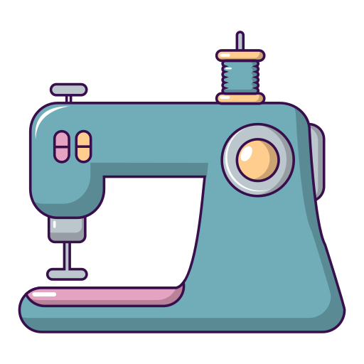 máquina icono gratis