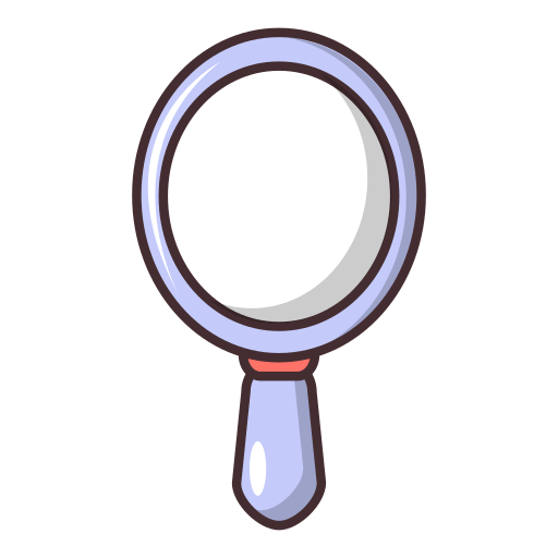 Classic free icon Classic free icon