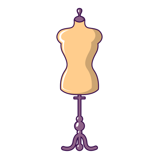 Резать бесплатно иконка