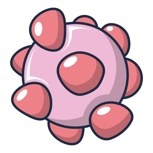 Cartoon free icon Cartoon free icon
