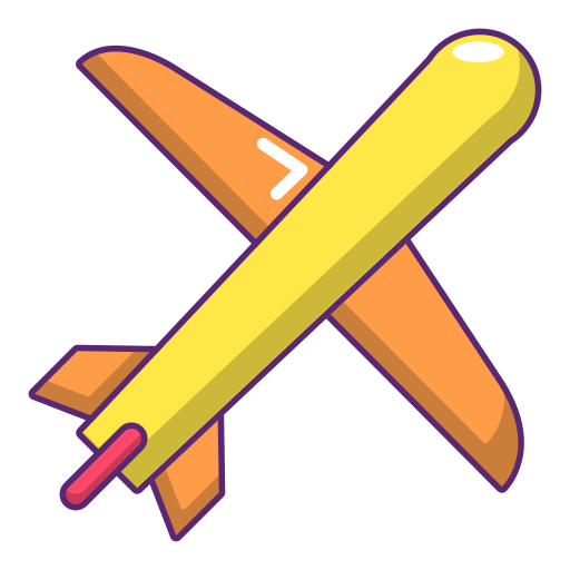 실루엣 무료 아이콘