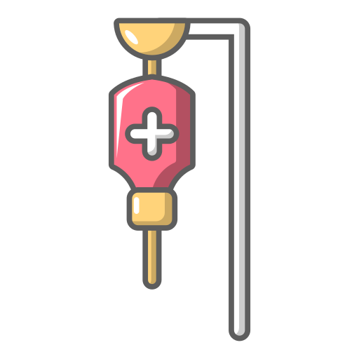 Скорая помощь бесплатно иконка