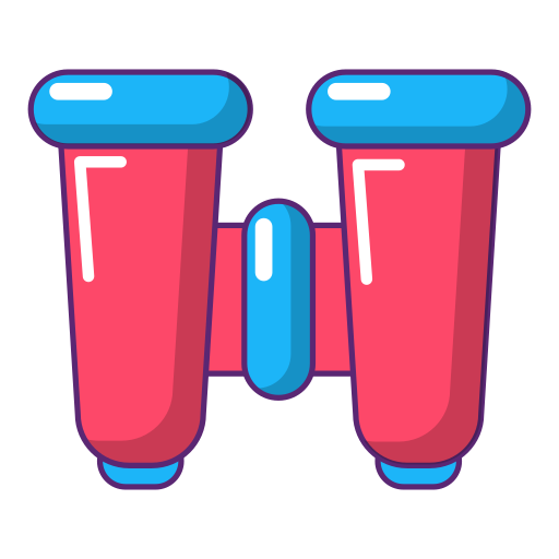 기술 무료 아이콘