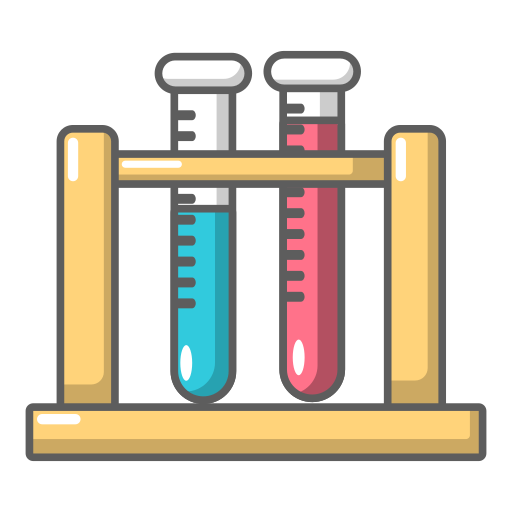 Medical free icon Medical free icon