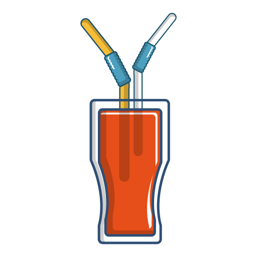trinken kostenlos Icon trinken kostenlos Icon