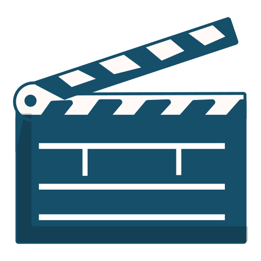 video icono gratis