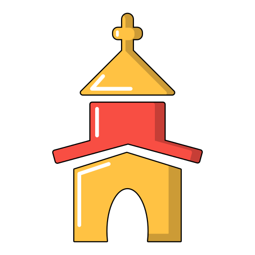 실루엣 무료 아이콘 실루엣 무료 아이콘