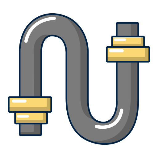 Technology free icon