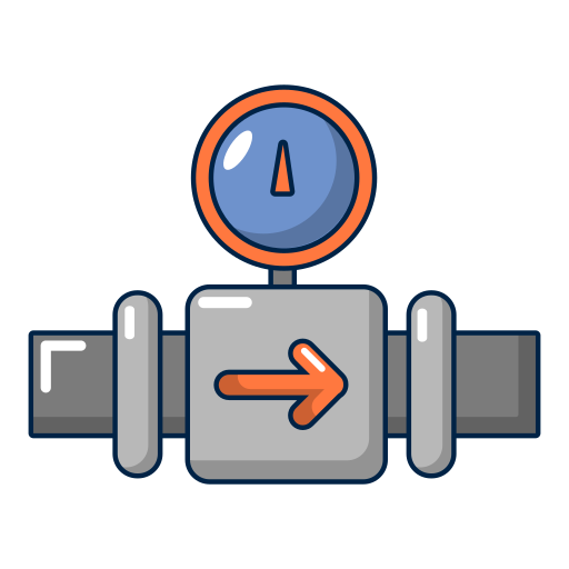 Technology free icon