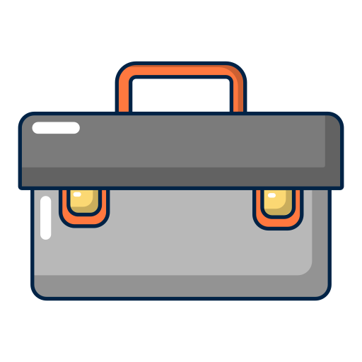 persona icono gratis