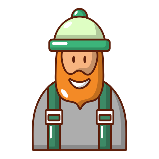 Construction free icon Construction free icon