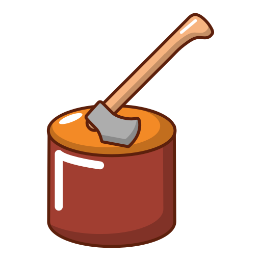 Logo free icon Logo free icon